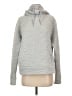 Gap Fit Silver Sweatshirt Size S - photo 1