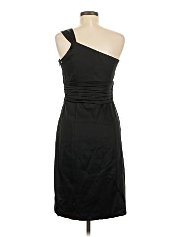 Jax Cocktail Dress (view 2)