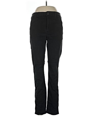 American Eagle Outfitters Casual Pants (view 1)