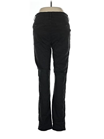 American Eagle Outfitters Casual Pants (view 2)