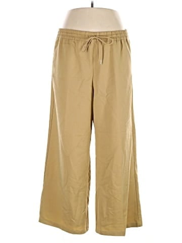 Divided by H&M Casual Pants (view 1)