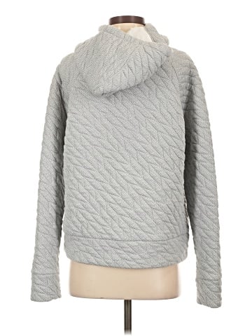 Gap Fit Sweatshirt (view 2)