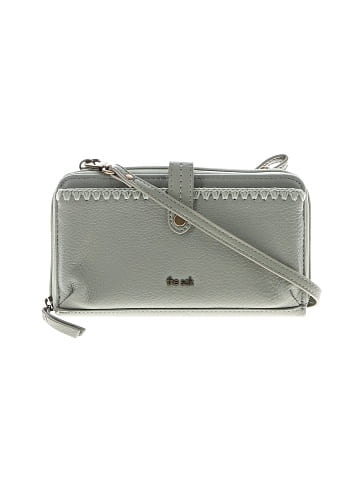 The Sak Crossbody Bag (view 1)