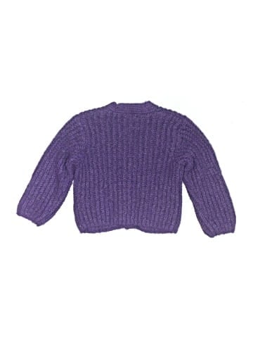 Zara Cardigan (view 2)