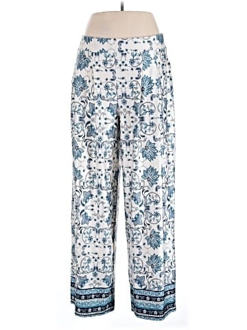 Cato Casual Pants (view 1)