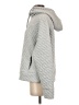 Gap Fit Silver Sweatshirt Size S - photo 5
