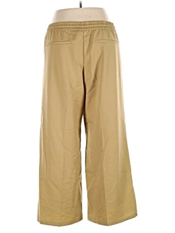 Divided by H&M Casual Pants (view 2)