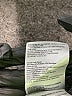Skechers Solid Gray Active Pants Size S - photo 8
