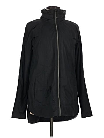 Lululemon Athletica Raincoat (view 1)