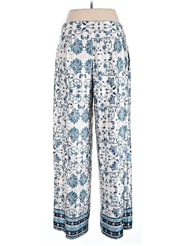 Cato Casual Pants (view 2)