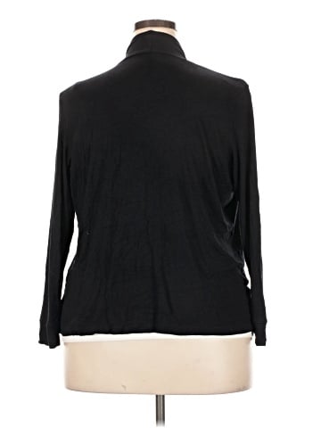INC International Concepts Kimono (view 2)