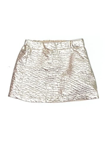 H&M Skirt (view 1)