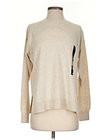 Banana Republic Factory Store Pullover Sweater (view 1)