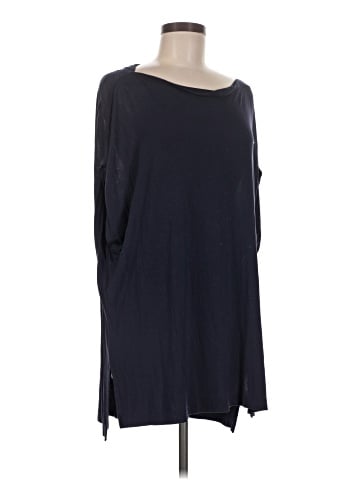 Vince. Casual Dress (view 1)