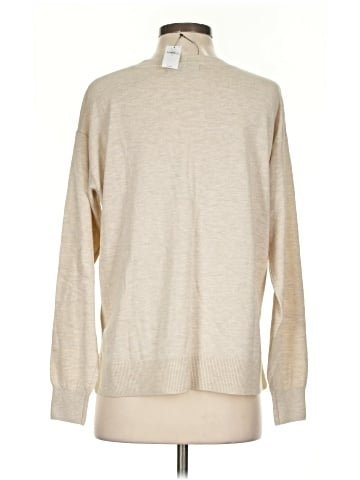 Banana Republic Factory Store Pullover Sweater (view 2)