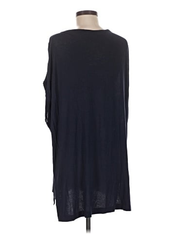 Vince. Casual Dress (view 2)
