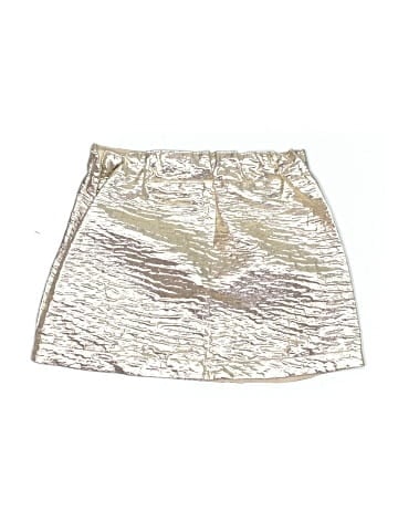 H&M Skirt (view 2)