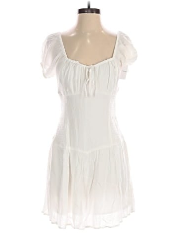 Hollister Romper (view 1)