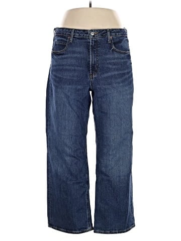 Old Navy Jeans (view 1)
