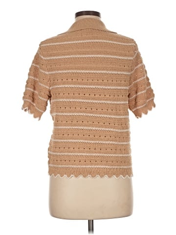 Design History Cardigan (view 2)