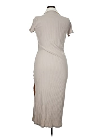 Divided by H&M Casual Dress (view 2)