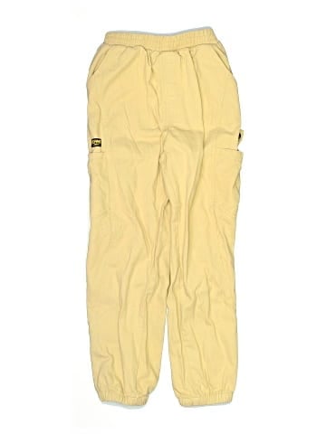 Assorted Brands Cargo Pants (view 1)
