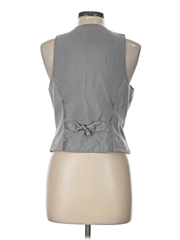 New York & Company Vest (view 2)