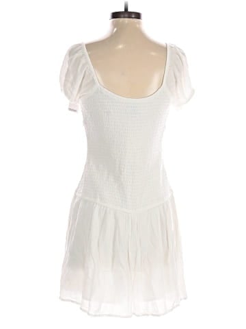 Hollister Romper (view 2)