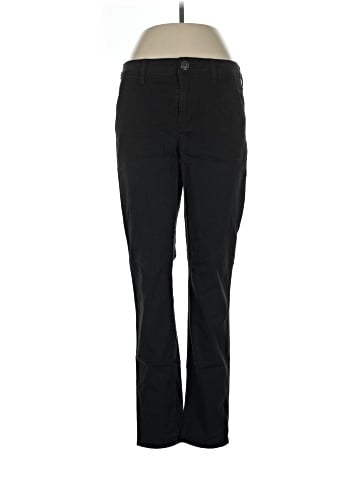 American Eagle Outfitters Casual Pants (view 1)