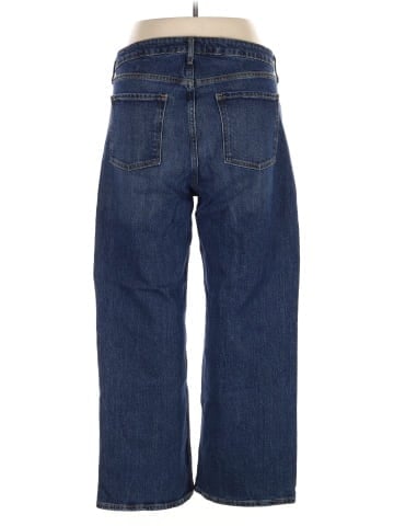 Old Navy Jeans (view 2)