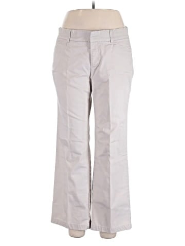 Dockers Khakis (view 1)