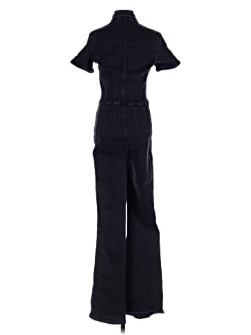 We the Free Jumpsuit (view 2)