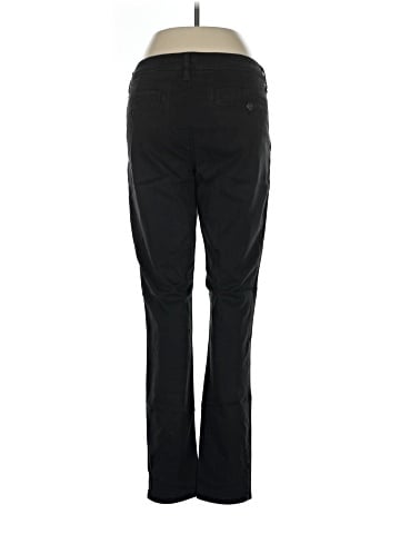 American Eagle Outfitters Casual Pants (view 2)