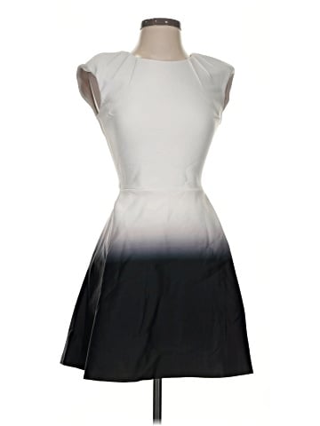 Maje Cocktail Dress (view 1)