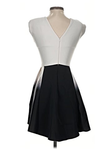 Maje Cocktail Dress (view 2)