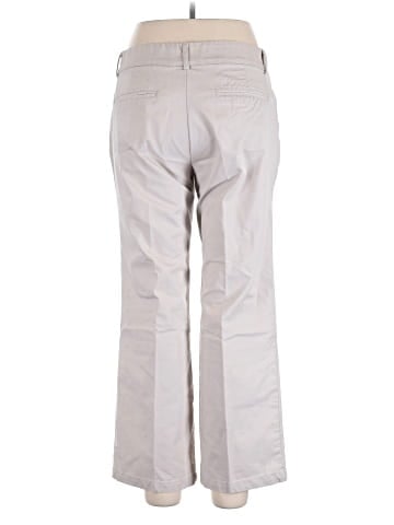 Dockers Khakis (view 2)
