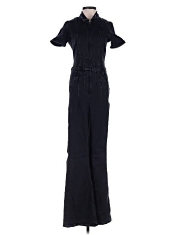 We the Free Jumpsuit (view 1)
