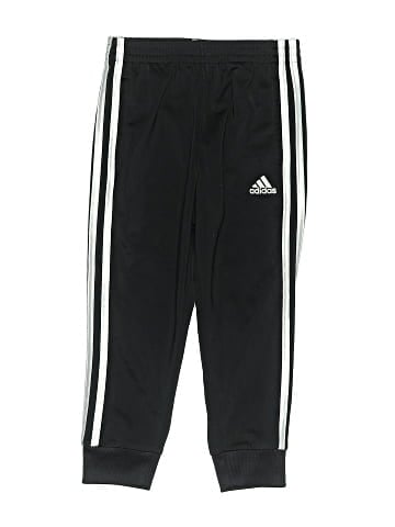 Adidas Track Pants (view 1)
