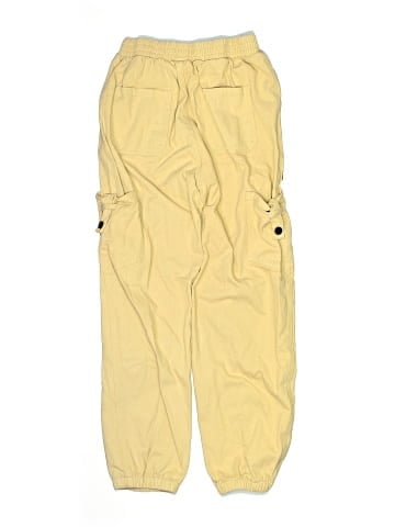 Assorted Brands Cargo Pants (view 2)