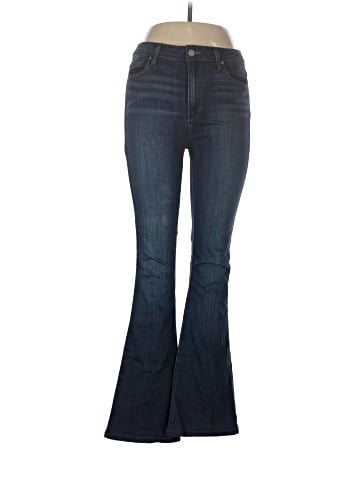 Paige Jeans (view 1)