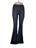 Paige Blue Jeans Size 30 waist - photo 1