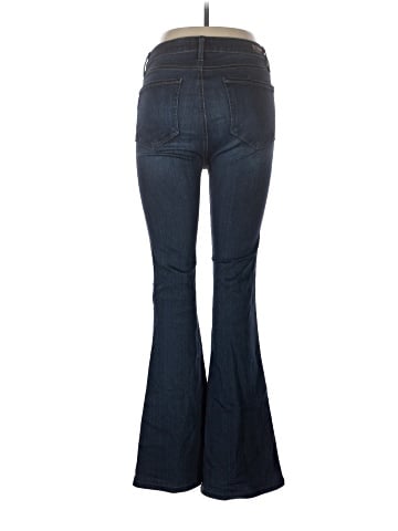 Paige Jeans (view 2)