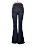 Paige Blue Jeans Size 30 waist - photo 2