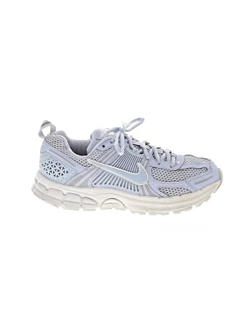 Nike Sneakers (view 1)