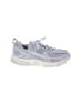 Nike Gray Sneakers Size 5 (youth) - photo 1