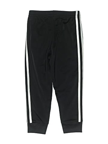 Adidas Track Pants (view 2)