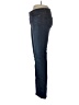 Paige Blue Jeans Size 30 waist - photo 5