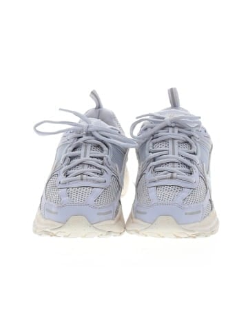 Nike Sneakers (view 2)