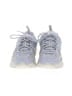 Nike Gray Sneakers Size 5 (youth) - photo 2
