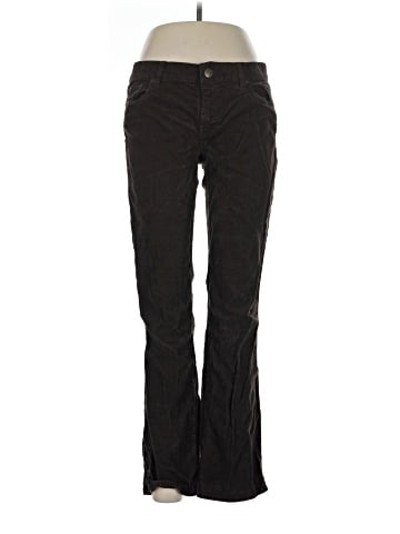J.Crew Casual Pants (view 1)